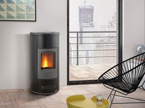 Piazzetta: TrendLine P158T