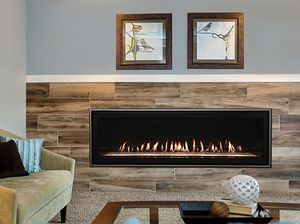White Mountain Hearth: Boulevard 60