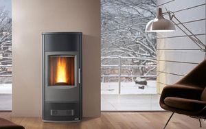 Piazzetta: TrendLine P163