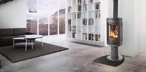 Jotul: GF 370