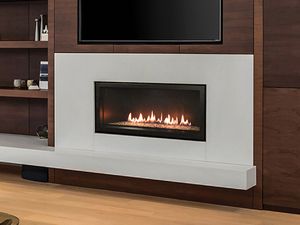 White Mountain Hearth: Boulevard 36