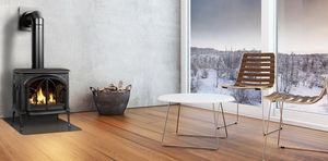 Jotul: GF 500 DV Portland
