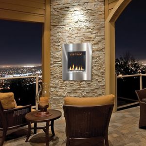 Solas: ONE6 Outdoor