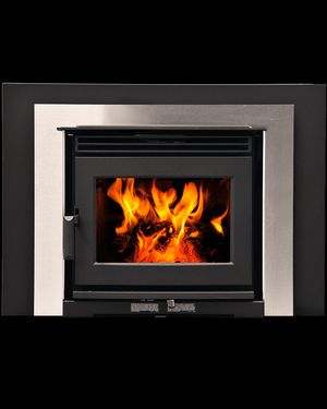 Pacific Energy: Neo 1.6 LE Insert