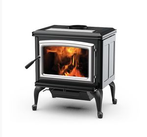 Pacific Energy: Vista Classic LE Stove