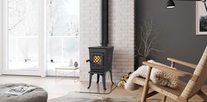 Jotul: F 602 V3