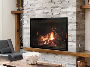 White Mountain Hearth: Rushmore 50