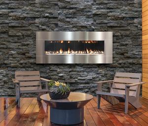 Solas: FORTY6 Outdoor