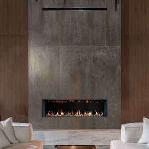 Solas: FORTY6 Slim-Line