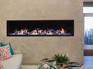 White Mountain Hearth: Boulevard 72