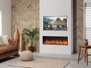 Regency: Studio ES105