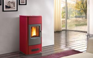 Piazzetta: TrendLine P158