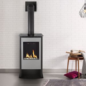 Solas: ONE6 FS