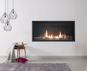 White Mountain Hearth: Loft 36