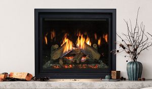 Enviro: RZ41