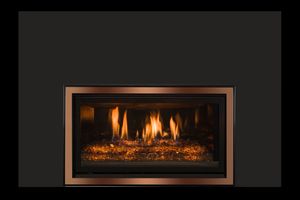 Kozy Heat: Chaska 29 Glass