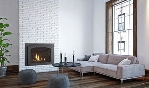 Jotul: GI 535 New Harbor