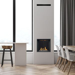 Solas: ONE6 Slim-Line