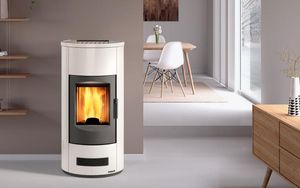 Piazzetta: TrendLine P163T