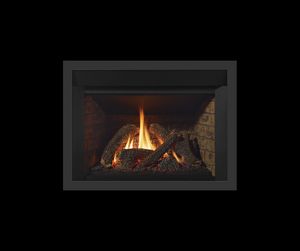 Regency: Liberty LRI3E