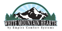 white-mountian-hearth-logo