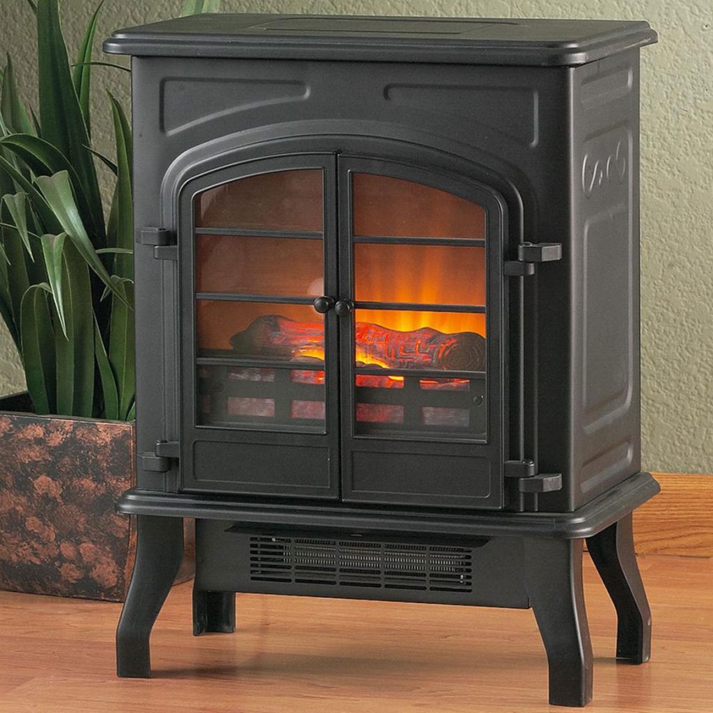 Products Plymouth Fireplace