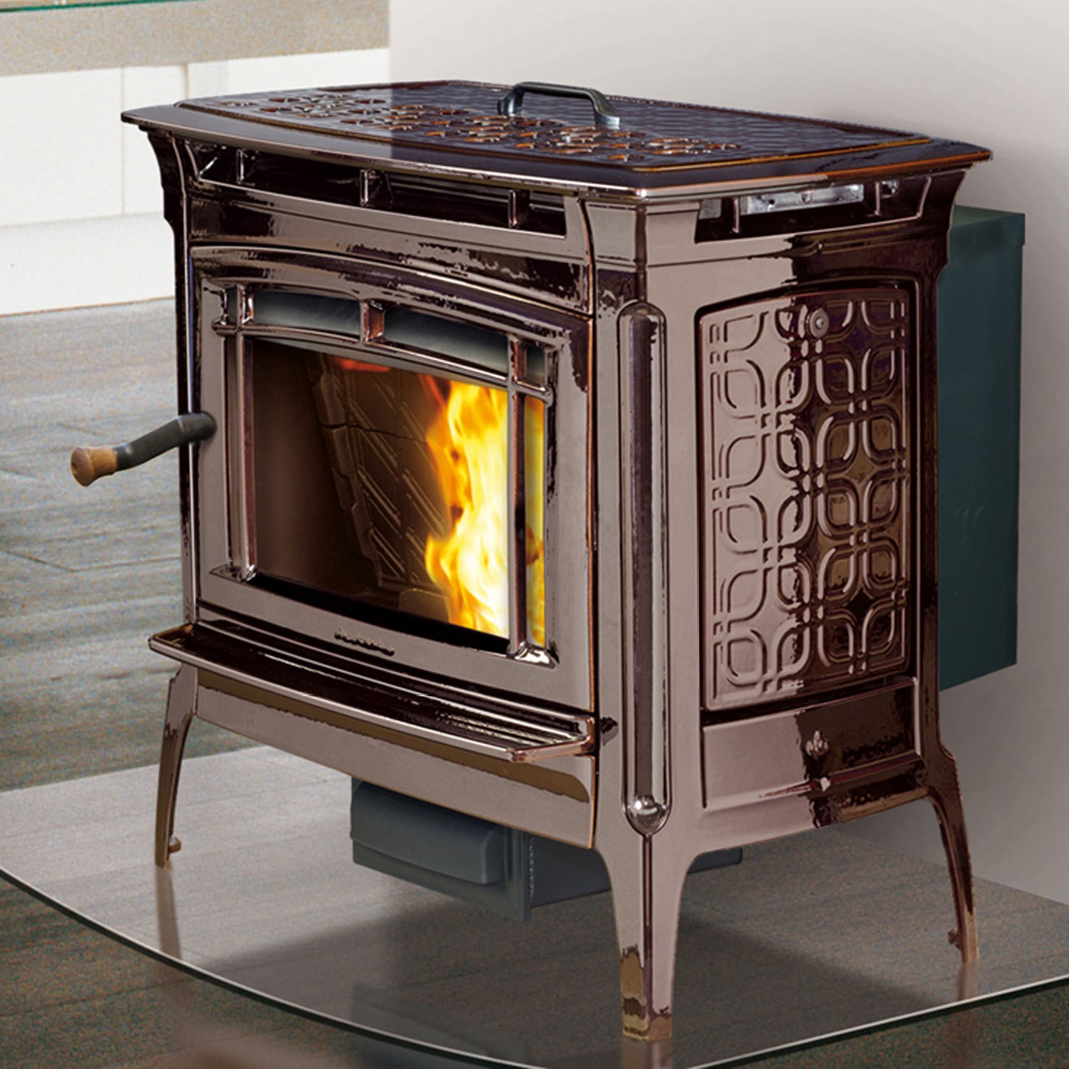 stoves-plymouth-fireplace