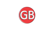 gb-logo