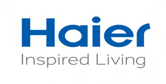 haier-logo_1