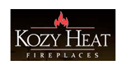 kozy-heat-logo