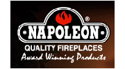 napoleon-logo