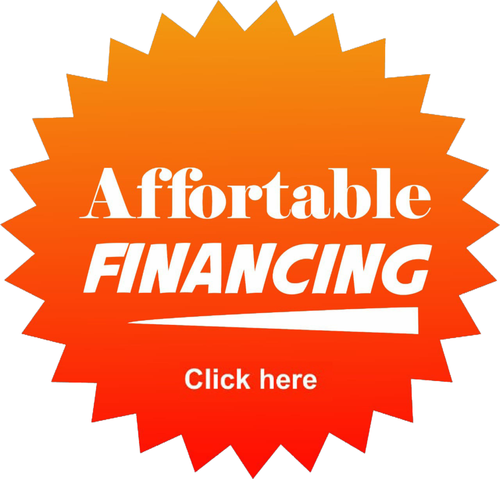 Plymouth Fireplace Energy Solutions