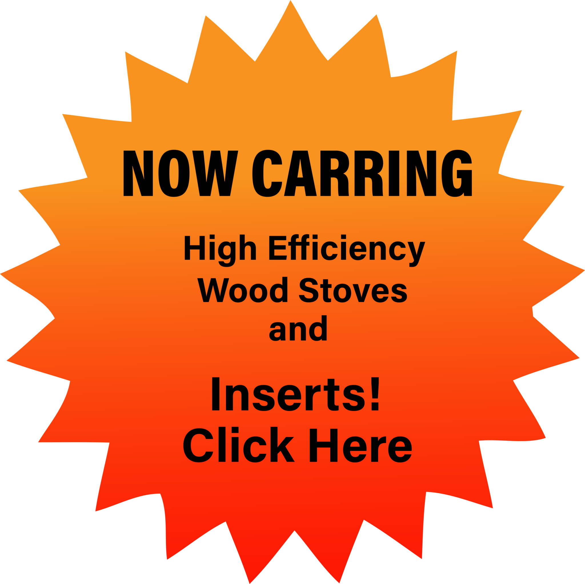 Plymouth Fireplace Energy Solutions