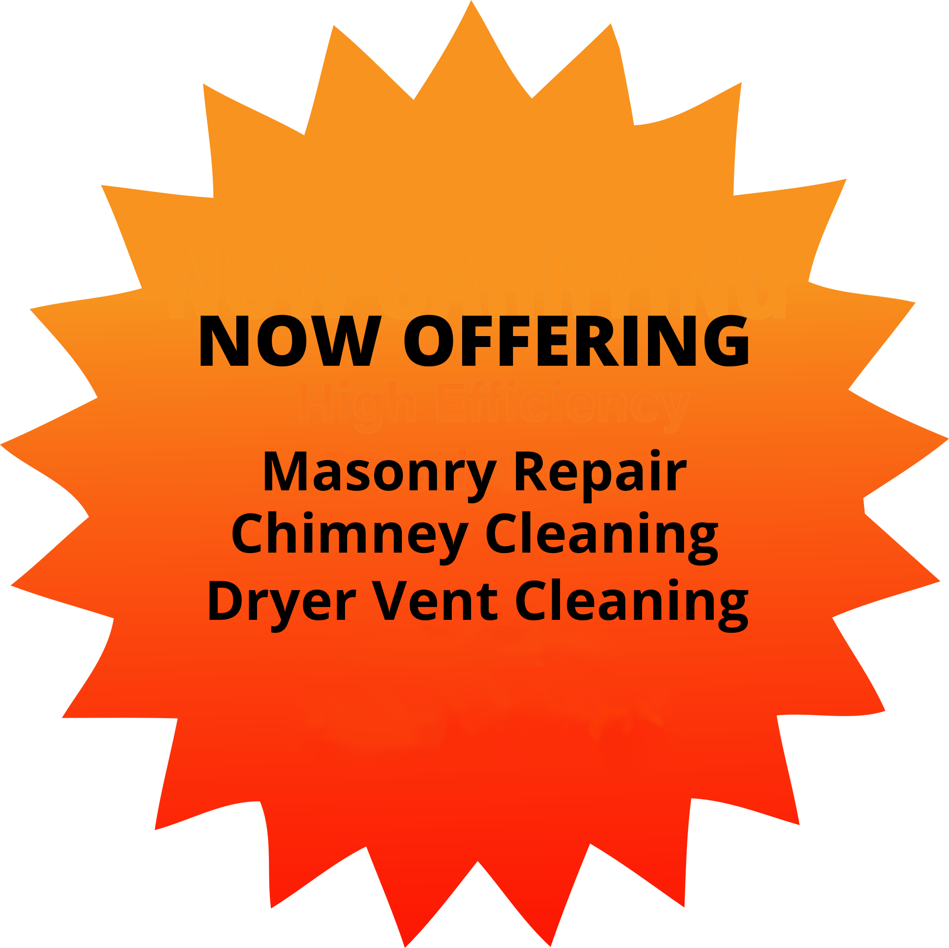 Plymouth Fireplace Energy Solutions