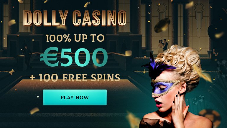 Welches Missverständnis gibt es über ein Berliner Wochenende?, dolly casino bewertung