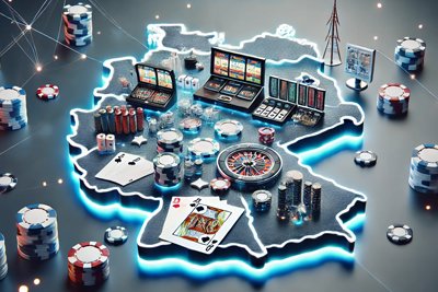 Image: NVCasino Online: Erfahren Sie über Casino-Spiele & Bonusangebote in Deutschland Image: NVCasino Online: Erfahren Sie über Casino-Spiele & Bonusangebote in Deutschland