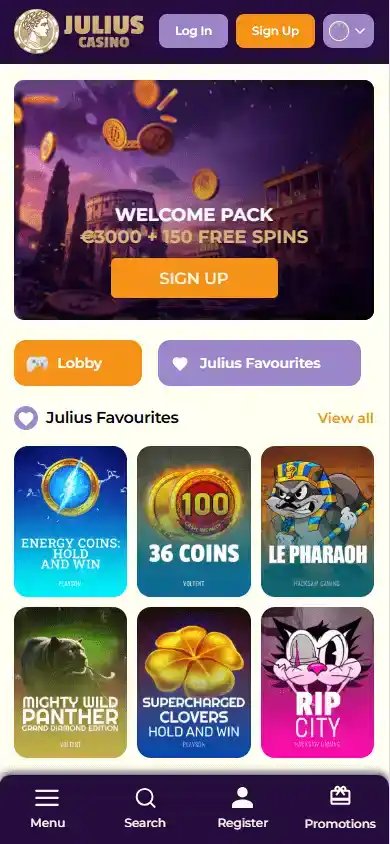 France - julius casino en ligne France - julius casino en ligne