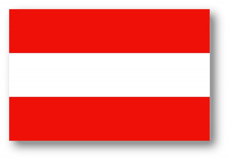 United Kingdom - hadesbet online casino United Kingdom - hadesbet online casino